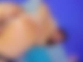 AmbercChanel's Live Sex Cam Show