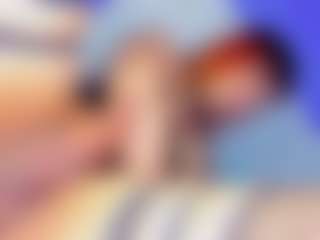 AmbercChanel's Live Sex Cam Show