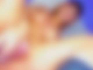 AmbercChanel's Live Sex Cam Show