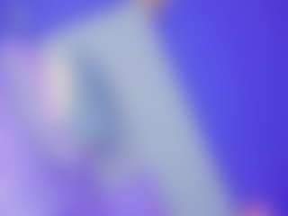 AmbercChanel's Live Sex Cam Show