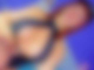 AmbercChanel's Live Sex Cam Show
