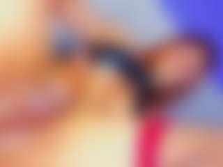 AmbercChanel's Live Sex Cam Show