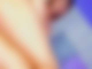 AmbercChanel's Live Sex Cam Show
