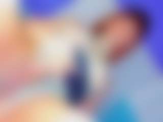 AmbercChanel's Live Sex Cam Show