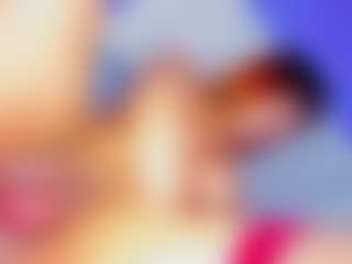AmbercChanel's Live Sex Cam Show