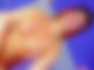 AmbercChanel's Live Sex Cam Show