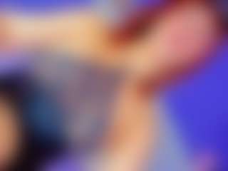 AmbercChanel's Live Sex Cam Show