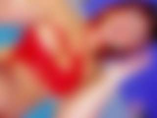 AmbercChanel's Live Sex Cam Show