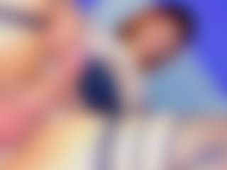 AmbercChanel's Live Sex Cam Show