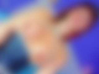 AmbercChanel's Live Sex Cam Show
