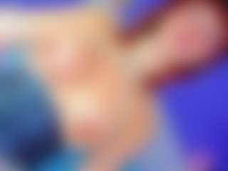 AmbercChanel's Live Sex Cam Show