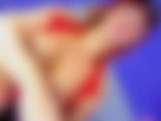 AmbercChanel's Live Sex Cam Show