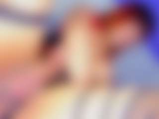 AmbercChanel's Live Sex Cam Show