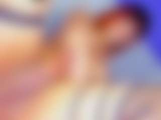 AmbercChanel's Live Sex Cam Show