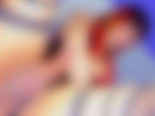 AmbercChanel's Live Sex Cam Show
