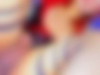 Live cam show with AmbercChanel - White on Camsoda | colombia