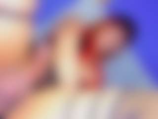 AmbercChanel's Live Sex Cam Show
