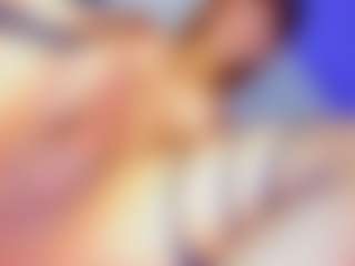 AmbercChanel's Live Sex Cam Show