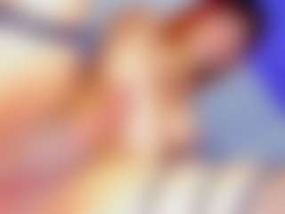 AmbercChanel's Live Sex Cam Show