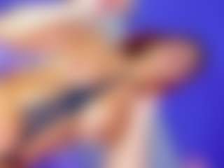 AmbercChanel's Live Sex Cam Show