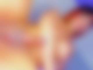AmbercChanel's Live Sex Cam Show