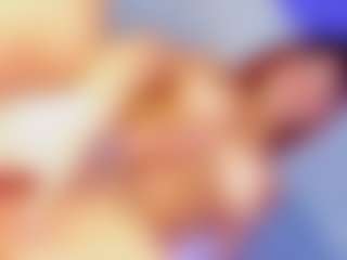 AmbercChanel's Live Sex Cam Show