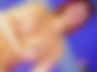 AmbercChanel's Live Sex Cam Show