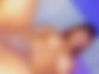 AmbercChanel's Live Sex Cam Show