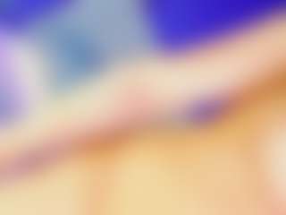 AmbercChanel's Live Sex Cam Show