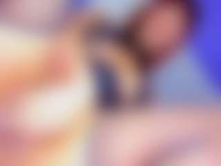 AmbercChanel's Live Sex Cam Show