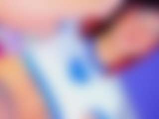 AmbercChanel's Live Sex Cam Show