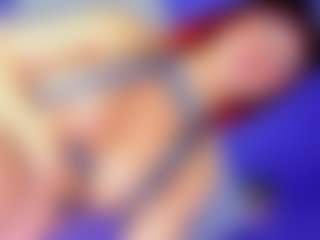 AmbercChanel's Live Sex Cam Show