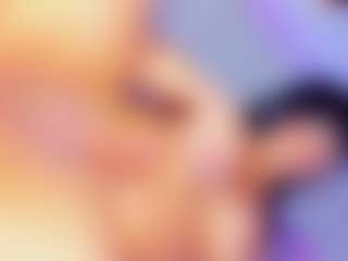 AmbercChanel's Live Sex Cam Show