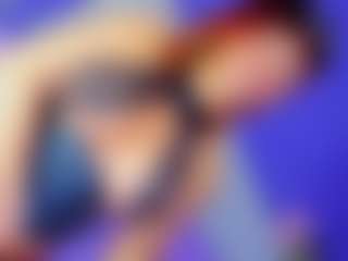 AmbercChanel's Live Sex Cam Show