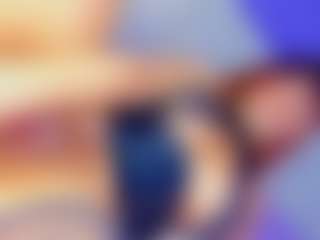 AmbercChanel's Live Sex Cam Show