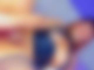AmbercChanel's Live Sex Cam Show