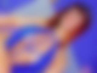 AmbercChanel's Live Sex Cam Show