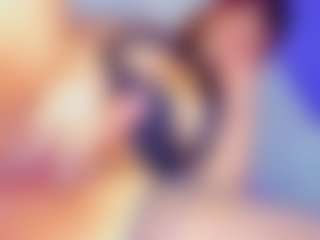 Live cam show with AmbercChanel - Brown Eyes on Taboo Cams XXX