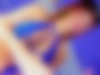 AmbercChanel's Live Sex Cam Show