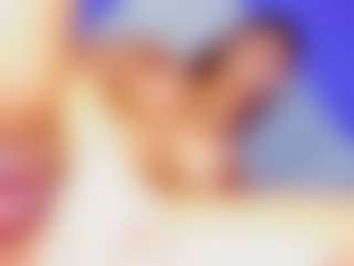 AmbercChanel's Live Sex Cam Show