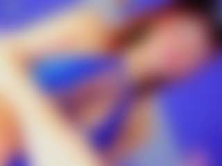 AmbercChanel's Live Sex Cam Show