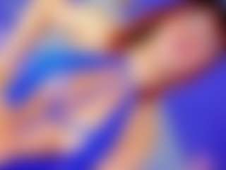 AmbercChanel's Live Sex Cam Show