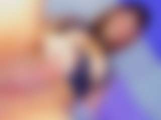 AmbercChanel's Live Sex Cam Show