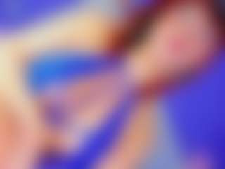 AmbercChanel's Live Sex Cam Show