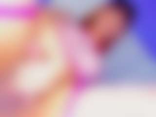 AmbercChanel's Live Sex Cam Show