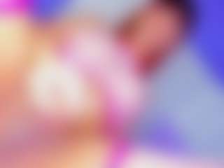 AmbercChanel's Live Sex Cam Show