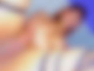 AmbercChanel's Live Sex Cam Show