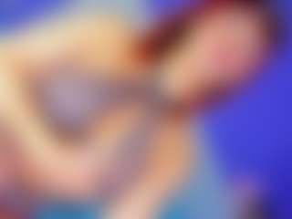 AmbercChanel's Live Sex Cam Show