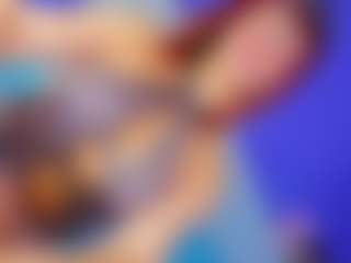 AmbercChanel's Live Sex Cam Show