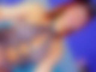 AmbercChanel's Live Sex Cam Show